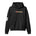Dose of Heaven Apparel - Home